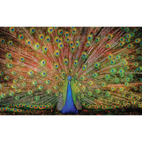 image of Holiday Jigsaw Puzzles decor