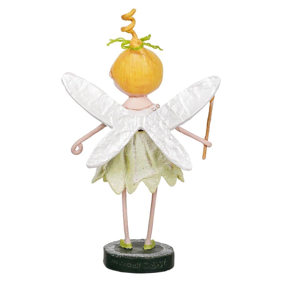 Tinkerbell