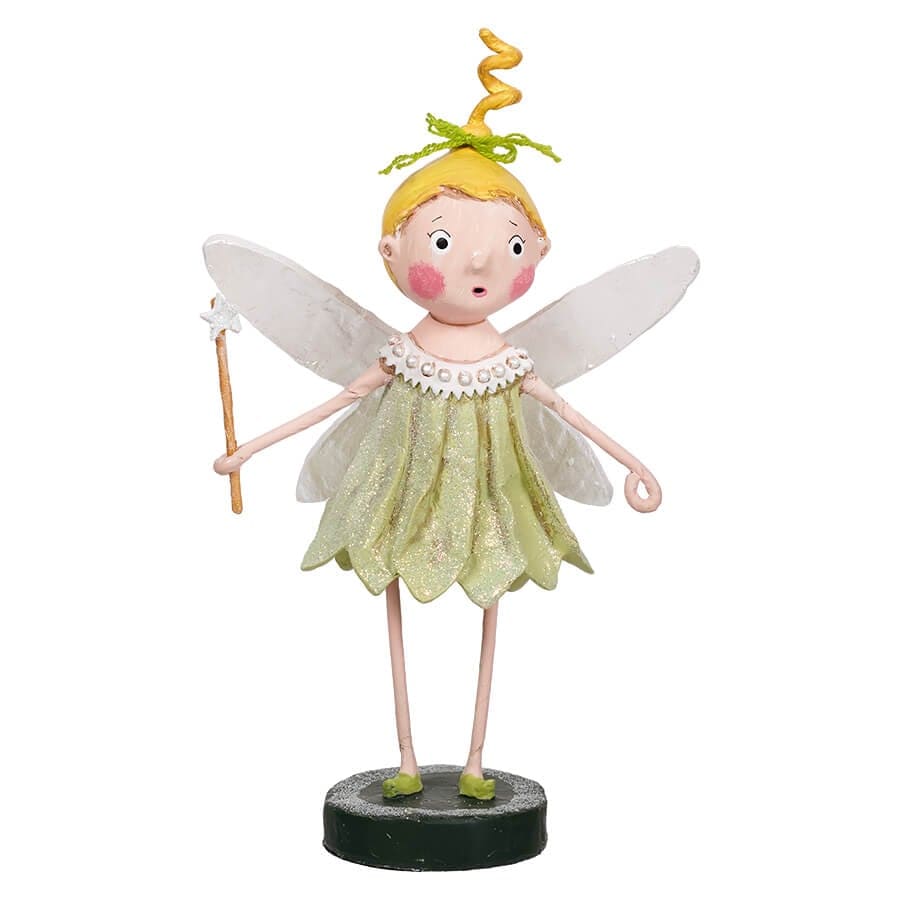 Tinkerbell