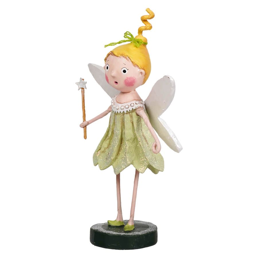 Tinkerbell