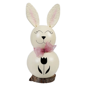 Easter Bunnies collection