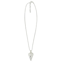 image of Mother's Day Decor decor