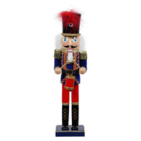 image of Nutcracker Decor & Tabletop Figures decor