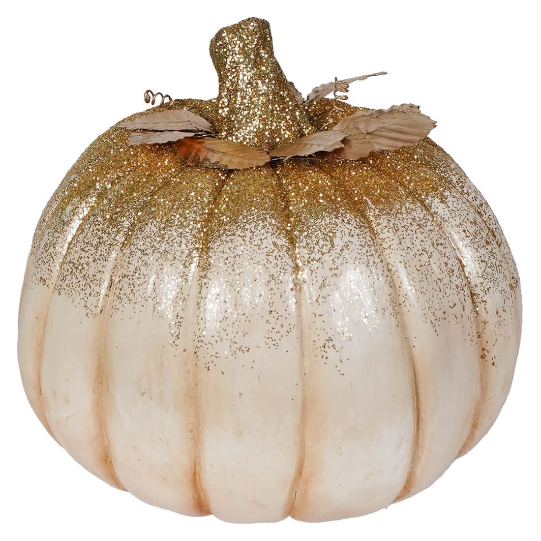 Traditional White Pumpkin - Thanksgiving