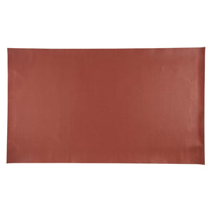 Tread Softly Unexpected Visitors Rug - Halloween