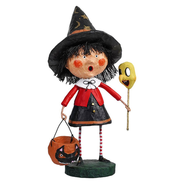 trixie-witch-esc10755-