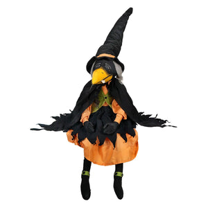 Trudy Figure