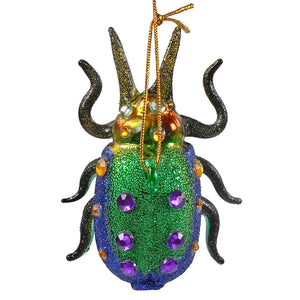 Insect & Bug Ornaments collection