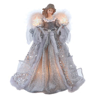 image of Holiday Lights & Lighted Decor decor