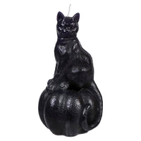 image of Halloween Candles & Candle Holders decor