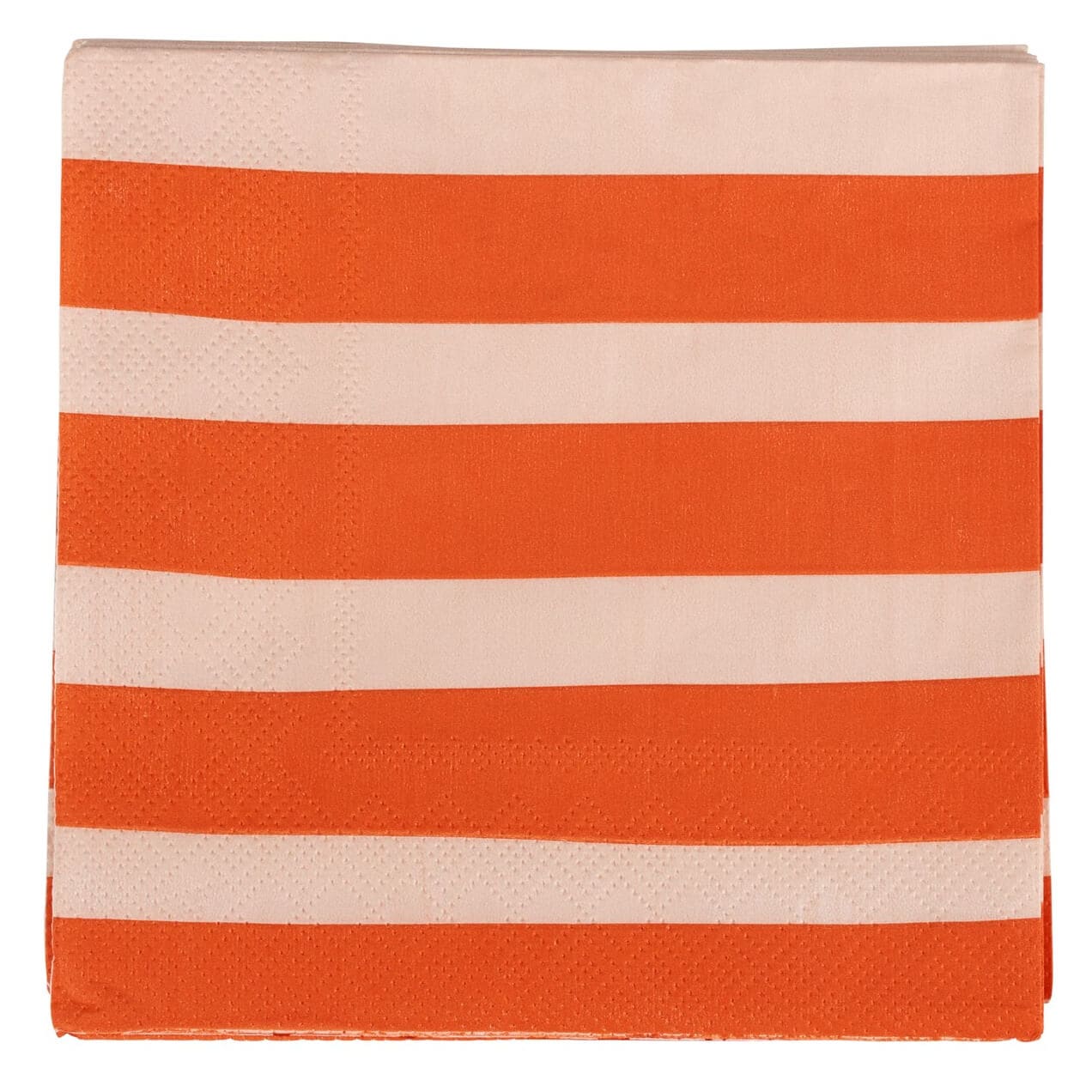 Vintage Halloween Beverage Napkins Set/20 - Halloween