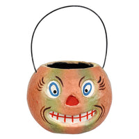 image of Vintage Halloween Decorations decor