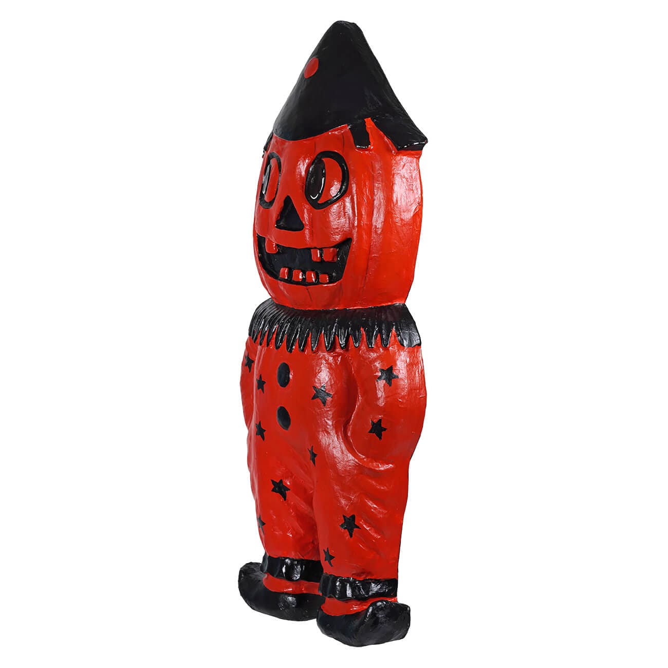 Halloween Hanging Wall Decor Page 3 Traditions halloween-hanging-wall-decor-page-3-traditions
