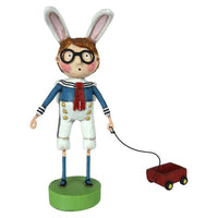 image of Easter Decor decor