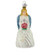 image of Wedding Ornaments & Decor decor