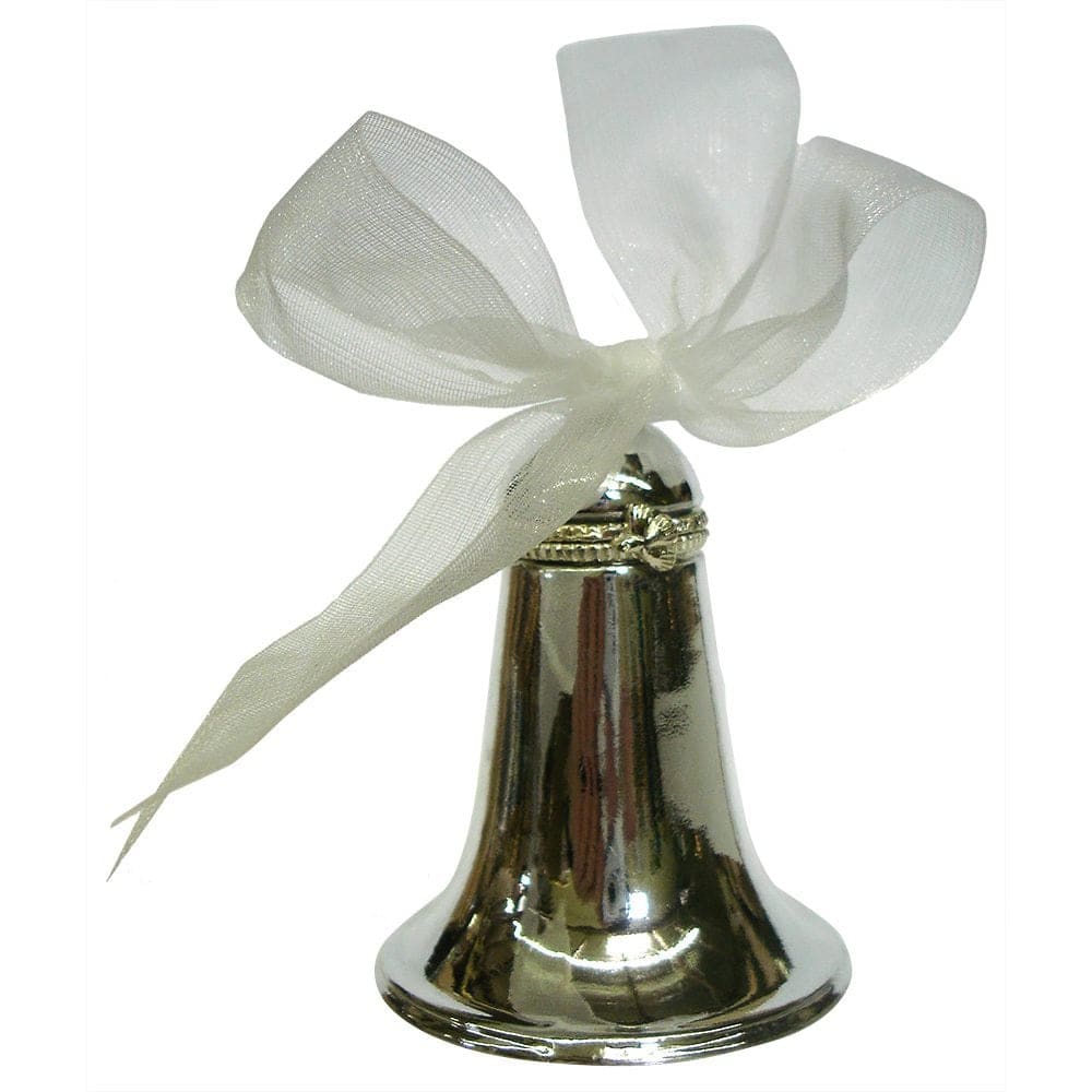 Wedding Bell Box