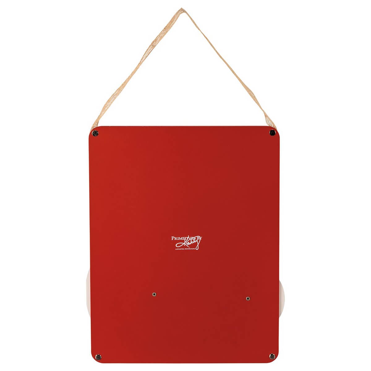 We're Merry We're Jolly Countdown Wheel