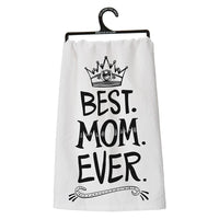 image of Mother's Day Decor decor