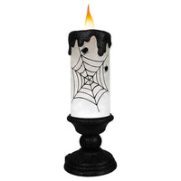 image of Halloween Candles & Candle Holders decor