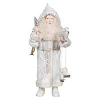 image of Large Christmas Figures & Decor decor