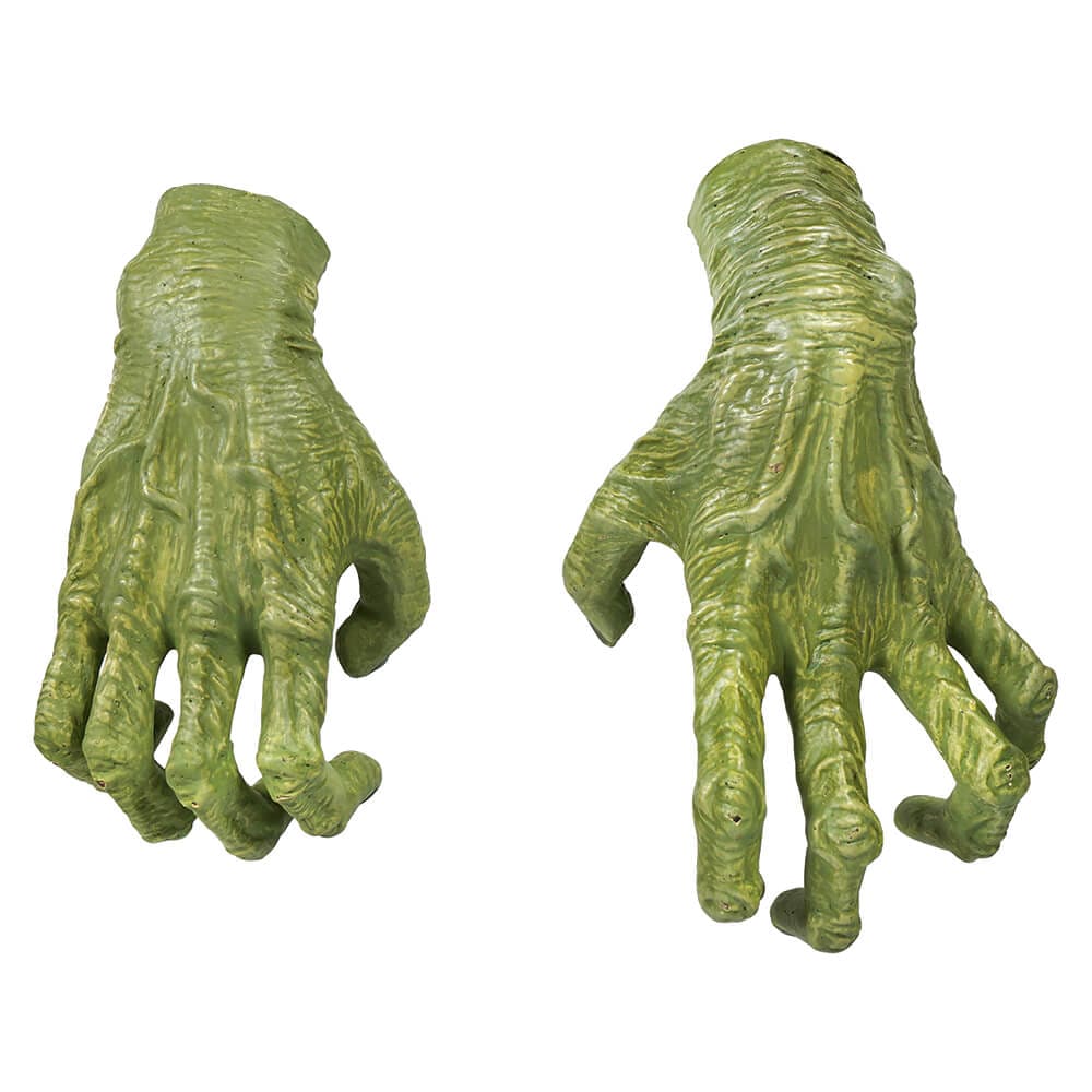 Witchy Hands Set/2