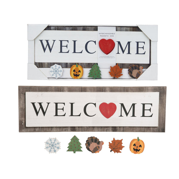 wood-welcome-sign-with-holiday