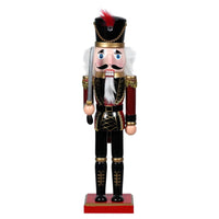 image of Nutcracker Decor & Tabletop Figures decor