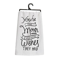 image of Mother's Day Decor decor
