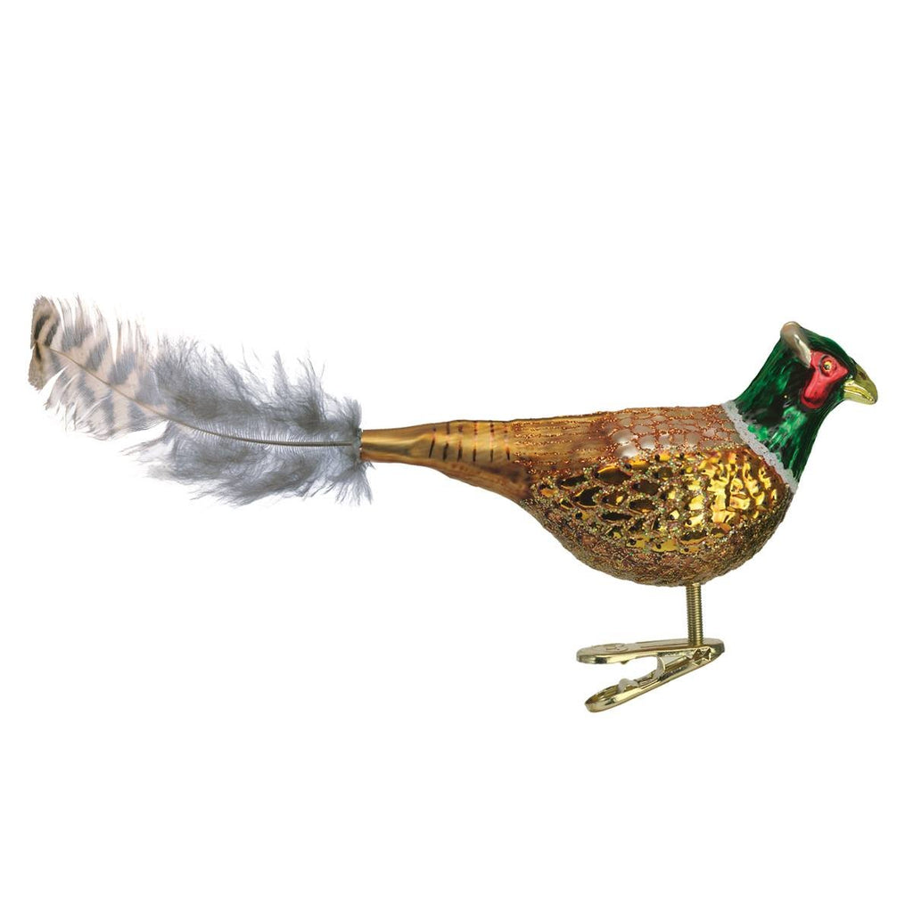 1,992 Pheasant Feathers Stock Photos, High-Res Pictures, and