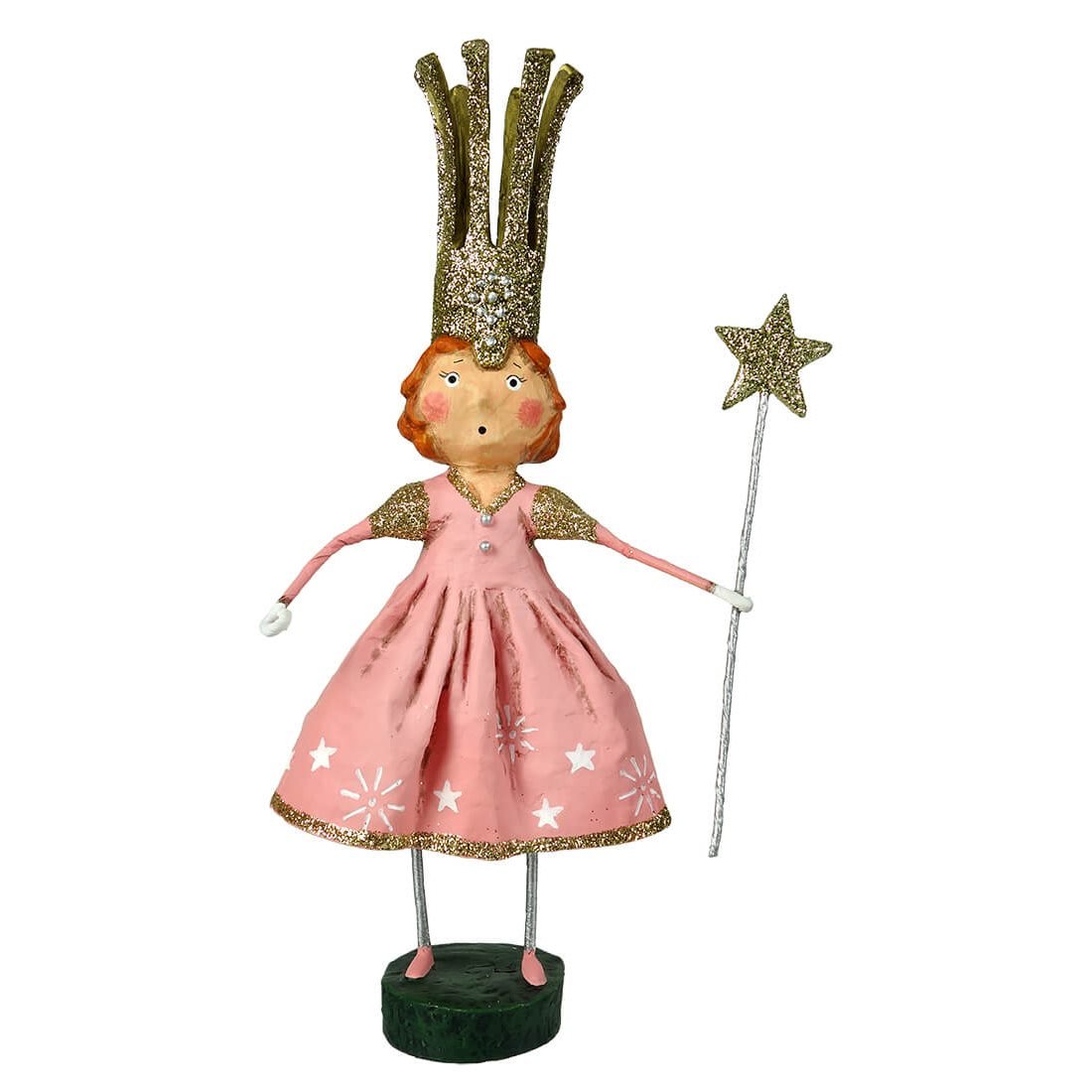 Glinda The Good Witch