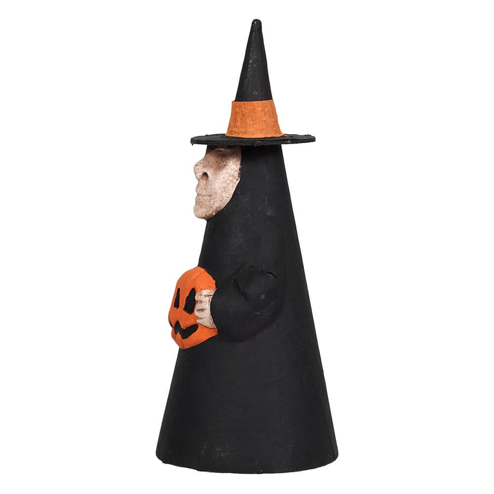 Cone Witch