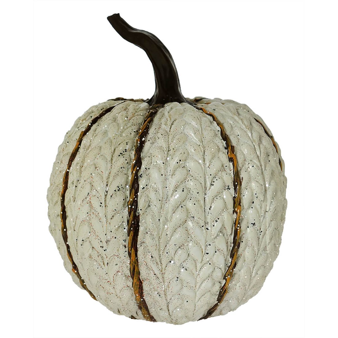White Wheat Pumpkin